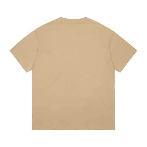 【2026】【GUCCI 公式旗艦店】グッチ Tシャツ ご好評に付き再入荷 24626 【2026】【GUCCI 公式旗艦店】グッチ Tシャツ ご好評に付き再入荷 24626