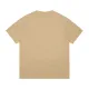 【2026】【GUCCI 公式旗艦店】グッチ Tシャツ ご好評に付き再入荷 24626 【2026】【GUCCI 公式旗艦店】グッチ Tシャツ ご好評に付き再入荷 24626