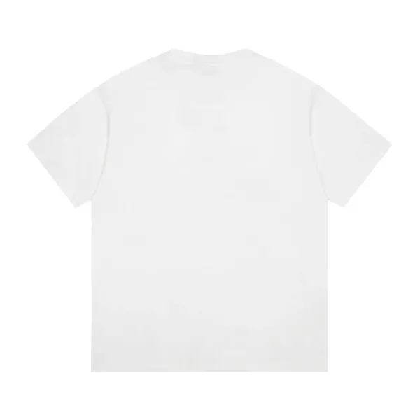 【2026】【GUCCI 公式旗艦店】グッチ Tシャツ ご好評に付き再入荷 24626 【2026】【GUCCI 公式旗艦店】グッチ Tシャツ ご好評に付き再入荷 24626