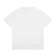 【2026】【GUCCI 公式旗艦店】グッチ Tシャツ ご好評に付き再入荷 24626 【2026】【GUCCI 公式旗艦店】グッチ Tシャツ ご好評に付き再入荷 24626