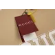【2026】【GUCCI 公式旗艦店】グッチ Tシャツ ご好評に付き再入荷 24626 【2026】【GUCCI 公式旗艦店】グッチ Tシャツ ご好評に付き再入荷 24626