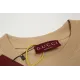【2026】【GUCCI 公式旗艦店】グッチ Tシャツ ご好評に付き再入荷 24626 【2026】【GUCCI 公式旗艦店】グッチ Tシャツ ご好評に付き再入荷 24626
