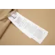 【2026】【GUCCI 公式旗艦店】グッチ Tシャツ ご好評に付き再入荷 24626 【2026】【GUCCI 公式旗艦店】グッチ Tシャツ ご好評に付き再入荷 24626