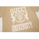 【2026】【GUCCI 公式旗艦店】グッチ Tシャツ ご好評に付き再入荷 24626 【2026】【GUCCI 公式旗艦店】グッチ Tシャツ ご好評に付き再入荷 24626