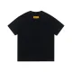 【2026】【LOUIS VUITTON 公式旗艦店】ルイヴィトン Tシャツ ご好評に付き再入荷 240624 【2026】【LOUIS VUITTON 公式旗艦店】ルイヴィトン Tシャツ ご好評に付き再入荷 240624