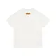 【2026】【LOUIS VUITTON 公式旗艦店】ルイヴィトン Tシャツ ご好評に付き再入荷 240624 【2026】【LOUIS VUITTON 公式旗艦店】ルイヴィトン Tシャツ ご好評に付き再入荷 240624
