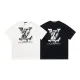 【2026】【LOUIS VUITTON 公式旗艦店】ルイヴィトン Tシャツ ご好評に付き再入荷 240624 【2026】【LOUIS VUITTON 公式旗艦店】ルイヴィトン Tシャツ ご好評に付き再入荷 240624