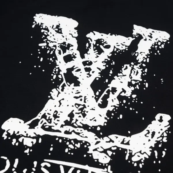 【2026】【LOUIS VUITTON 公式旗艦店】ルイヴィトン Tシャツ ご好評に付き再入荷 240624 【2026】【LOUIS VUITTON 公式旗艦店】ルイヴィトン Tシャツ ご好評に付き再入荷 240624