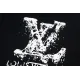 【2026】【LOUIS VUITTON 公式旗艦店】ルイヴィトン Tシャツ ご好評に付き再入荷 240624 【2026】【LOUIS VUITTON 公式旗艦店】ルイヴィトン Tシャツ ご好評に付き再入荷 240624
