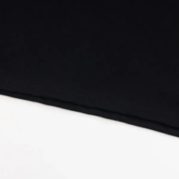 【2026】【LOUIS VUITTON 公式旗艦店】ルイヴィトン Tシャツ ご好評に付き再入荷 240624 【2026】【LOUIS VUITTON 公式旗艦店】ルイヴィトン Tシャツ ご好評に付き再入荷 240624