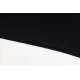 【2026】【LOUIS VUITTON 公式旗艦店】ルイヴィトン Tシャツ ご好評に付き再入荷 240624 【2026】【LOUIS VUITTON 公式旗艦店】ルイヴィトン Tシャツ ご好評に付き再入荷 240624
