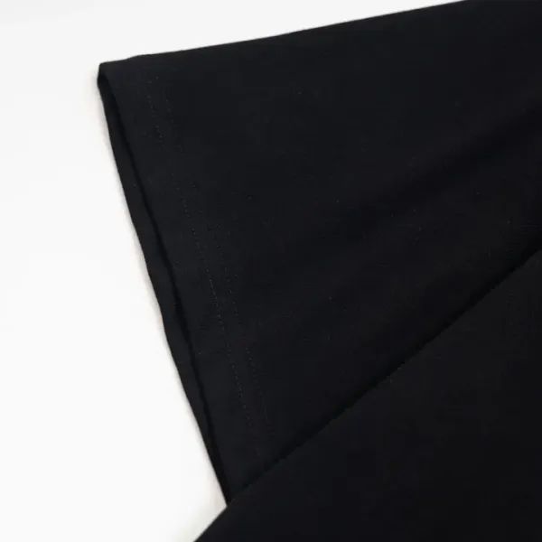 【2026】【LOUIS VUITTON 公式旗艦店】ルイヴィトン Tシャツ ご好評に付き再入荷 240624 【2026】【LOUIS VUITTON 公式旗艦店】ルイヴィトン Tシャツ ご好評に付き再入荷 240624