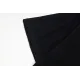【2026】【LOUIS VUITTON 公式旗艦店】ルイヴィトン Tシャツ ご好評に付き再入荷 240624 【2026】【LOUIS VUITTON 公式旗艦店】ルイヴィトン Tシャツ ご好評に付き再入荷 240624