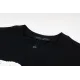 【2026】【LOUIS VUITTON 公式旗艦店】ルイヴィトン Tシャツ ご好評に付き再入荷 240624 【2026】【LOUIS VUITTON 公式旗艦店】ルイヴィトン Tシャツ ご好評に付き再入荷 240624