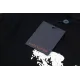 【2026】【LOUIS VUITTON 公式旗艦店】ルイヴィトン Tシャツ ご好評に付き再入荷 240624 【2026】【LOUIS VUITTON 公式旗艦店】ルイヴィトン Tシャツ ご好評に付き再入荷 240624