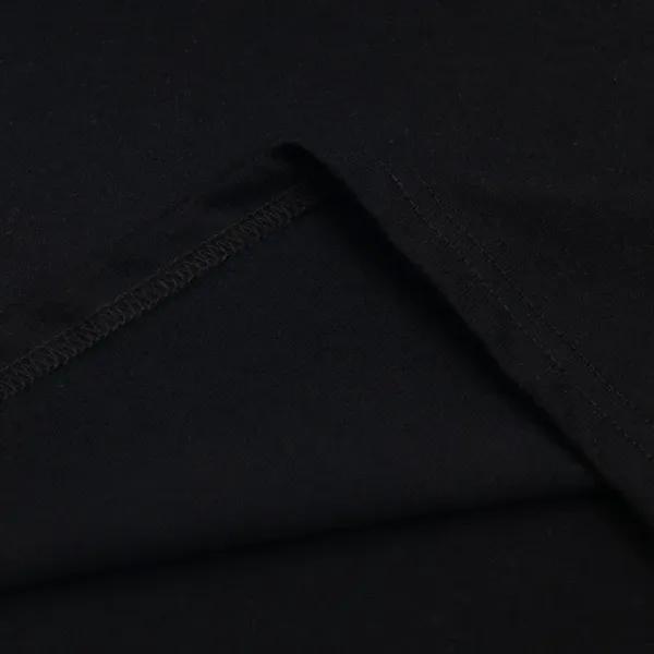 【2026】【LOUIS VUITTON 公式旗艦店】ルイヴィトン Tシャツ ご好評に付き再入荷 240624 【2026】【LOUIS VUITTON 公式旗艦店】ルイヴィトン Tシャツ ご好評に付き再入荷 240624