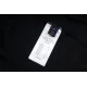 【2026】【LOUIS VUITTON 公式旗艦店】ルイヴィトン Tシャツ ご好評に付き再入荷 240624 【2026】【LOUIS VUITTON 公式旗艦店】ルイヴィトン Tシャツ ご好評に付き再入荷 240624