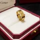 【2026】【CARTIER】カルティエ 指輪 24614 【2026】【CARTIER】カルティエ 指輪 24614