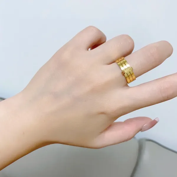 【2026】【CARTIER】カルティエ 指輪 24614 【2026】【CARTIER】カルティエ 指輪 24614