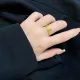 【2026】【CARTIER】カルティエ 指輪 24614 【2026】【CARTIER】カルティエ 指輪 24614