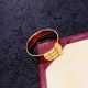 【2026】【CARTIER】カルティエ 指輪 24614 【2026】【CARTIER】カルティエ 指輪 24614