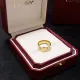 【2026】【CARTIER】カルティエ 指輪 24614 【2026】【CARTIER】カルティエ 指輪 24614