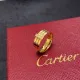 【2026】【CARTIER】カルティエ 指輪 24614 【2026】【CARTIER】カルティエ 指輪 24614