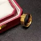 【2026】【CARTIER】カルティエ 指輪 24614 【2026】【CARTIER】カルティエ 指輪 24614