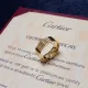 【2026】【CARTIER】カルティエ 指輪 24614 【2026】【CARTIER】カルティエ 指輪 24614