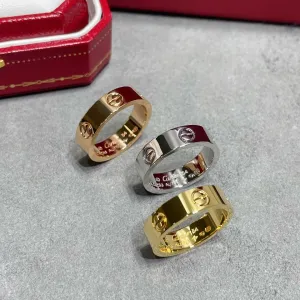 【2026】【CARTIER】カルティエ 指輪 24614 【2026】【CARTIER】カルティエ 指輪 24614