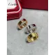 【2026】【CARTIER】カルティエ 指輪 24614 【2026】【CARTIER】カルティエ 指輪 24614