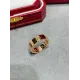 【2026】【CARTIER】カルティエ 指輪 24614 【2026】【CARTIER】カルティエ 指輪 24614