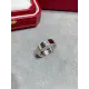 【2026】【CARTIER】カルティエ 指輪 24614 【2026】【CARTIER】カルティエ 指輪 24614