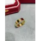 【2026】【CARTIER】カルティエ 指輪 24614 【2026】【CARTIER】カルティエ 指輪 24614