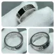 【2026】【CARTIER】カルティエ 指輪 24614 【2026】【CARTIER】カルティエ 指輪 24614