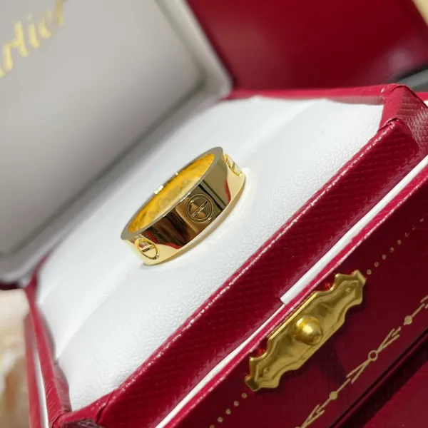 【2026】【CARTIER】カルティエ 指輪 24614 【2026】【CARTIER】カルティエ 指輪 24614