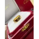 【2026】【CARTIER】カルティエ 指輪 24614 【2026】【CARTIER】カルティエ 指輪 24614