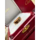 【2026】【CARTIER】カルティエ 指輪 24614 【2026】【CARTIER】カルティエ 指輪 24614