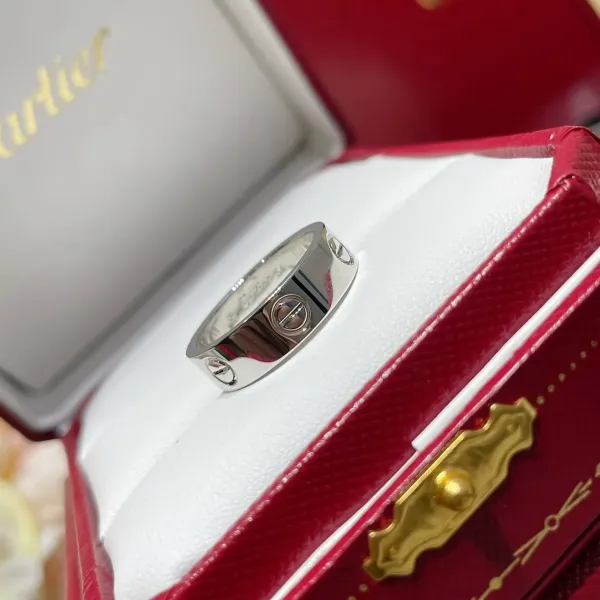 【2026】【CARTIER】カルティエ 指輪 24614 【2026】【CARTIER】カルティエ 指輪 24614