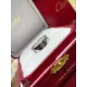 【2026】【CARTIER】カルティエ 指輪 24614 【2026】【CARTIER】カルティエ 指輪 24614