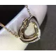 【2026】【CARTIER】ネックレス、新しいネックレス万能シンプルファッションオーナメント 24614