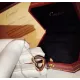 【2026】【CARTIER】ネックレス、新しいネックレス万能シンプルファッションオーナメント 24614