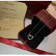 【2026】【CARTIER】ネックレス、新しいネックレス万能シンプルファッションオーナメント 24614