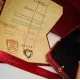 【2026】【CARTIER】ネックレス、新しいネックレス万能シンプルファッションオーナメント 24614