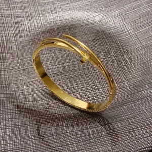 【2026】【CARTIER】ブレスレット  ファッションオールマッチ 24614