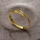 【2026】【CARTIER】ブレスレット ファッションオールマッチ 24614 【2026】【CARTIER】ブレスレット ファッションオールマッチ 24614