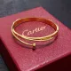 【2026】【CARTIER】ブレスレット ファッションオールマッチ 24614 【2026】【CARTIER】ブレスレット ファッションオールマッチ 24614