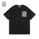 【2026】【LOEWE 公式旗艦店】ロエベ Tシャツ ご好評に付き再入荷 24613 【2026】【LOEWE 公式旗艦店】ロエベ Tシャツ ご好評に付き再入荷 24613