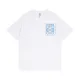 【2026】【LOEWE 公式旗艦店】ロエベ Tシャツ ご好評に付き再入荷 24613 【2026】【LOEWE 公式旗艦店】ロエベ Tシャツ ご好評に付き再入荷 24613
