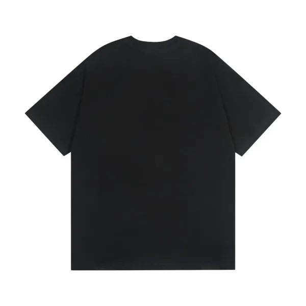 【2026】【LOEWE 公式旗艦店】ロエベ Tシャツ ご好評に付き再入荷 24613 【2026】【LOEWE 公式旗艦店】ロエベ Tシャツ ご好評に付き再入荷 24613